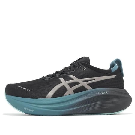 اسكس جل نامبس ASICS Gel-Nimbus 27