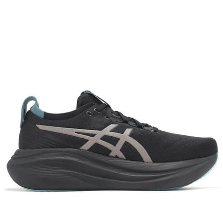 اسكس جل نامبس ASICS Gel-Nimbus 27