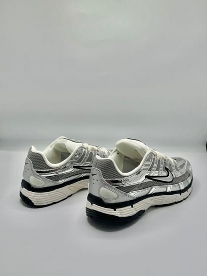 سنيكرز نايكي P-6000