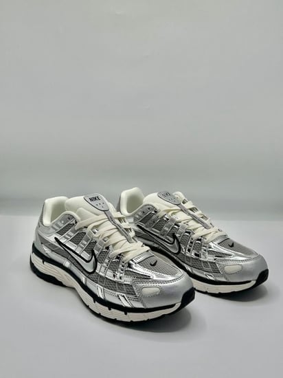 سنيكرز نايكي P-6000