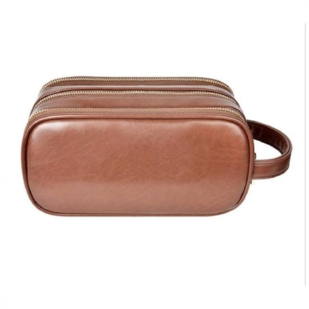 حقيبة يد سعة كبيرة Salem LUX 813 من WIWU