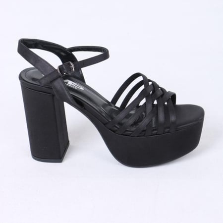 صندل نسائية فلين