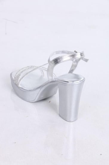 كعب فلين مريح