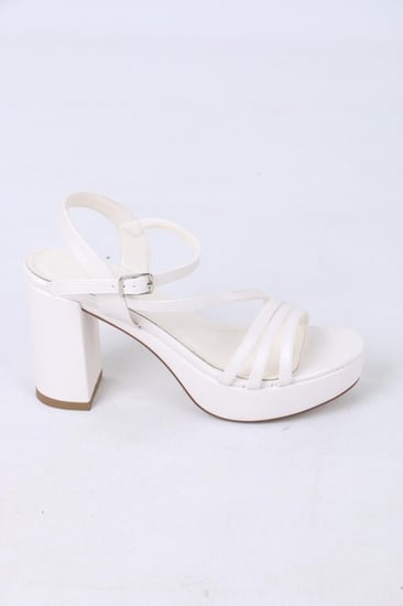 صندل فلين نسائية