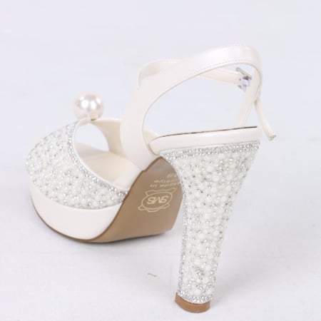 صندل مناسبات