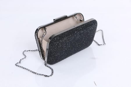 بالوما الميني