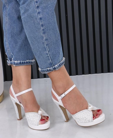 كعب الفلين فلين