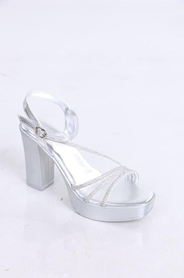 صندل فلين تركي