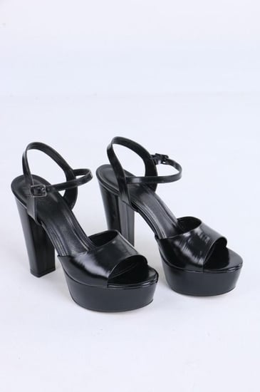 كعب عروس مريح