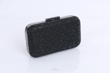 بالوما الميني