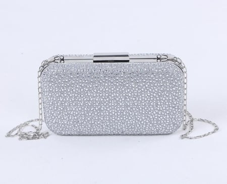 بالوما الميني