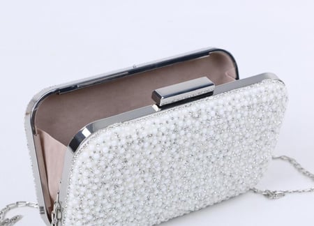 بالوما الميني