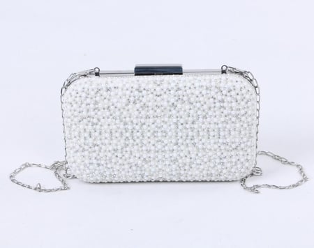 بالوما الميني