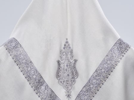 ترسيمة - شال  كشميري