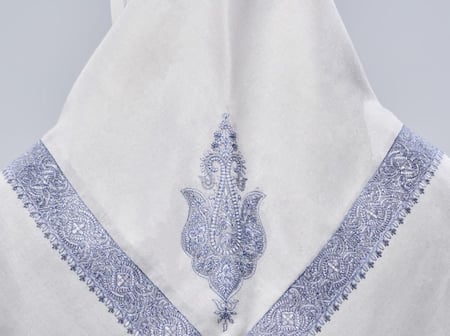 شاهين - شال  كشميري