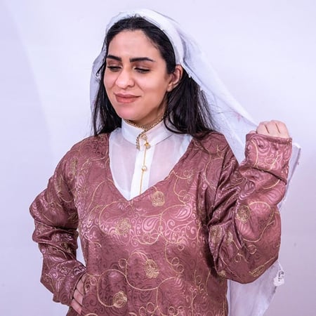 كرته حجازيه