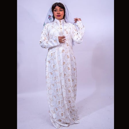 كرته حجازي مخصره