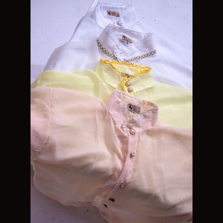 سديري حجازي