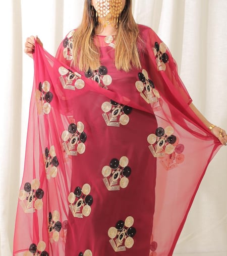 درع خفيف عودي