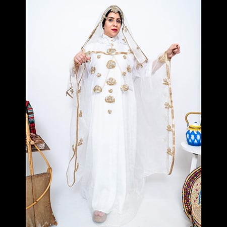 زبون مديني 2