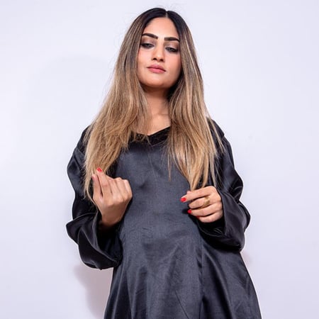 ثوب الجمل - ثوب نسائي - جلابيات - متجر جاما