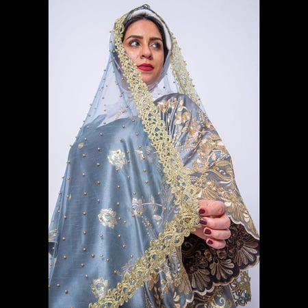 الزبون المديني