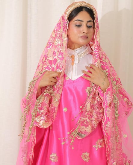 لبس الزبون المديني