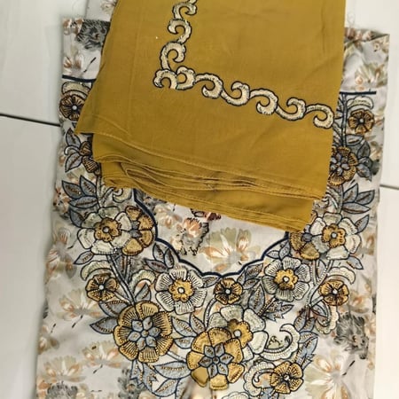 مخور مع طرحه كموني - مخور اماراتي - مخورات - متجر جاما