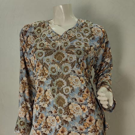 مخور مخصر-جاما