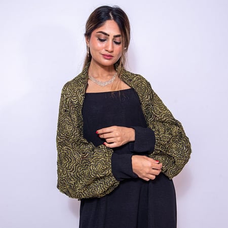 فستان سهره - فساتين بنات - جلابيات - متجر جاما