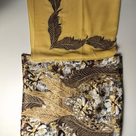 ثوب مخور - مخور سعودي - جلابيات - متجر جاما