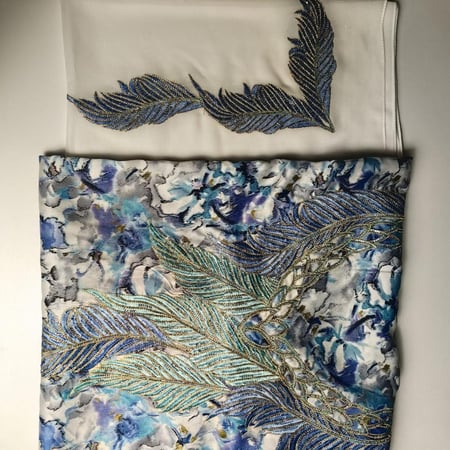 مخور فصوص - مخور سعودي - جلابيات - متجر جاما