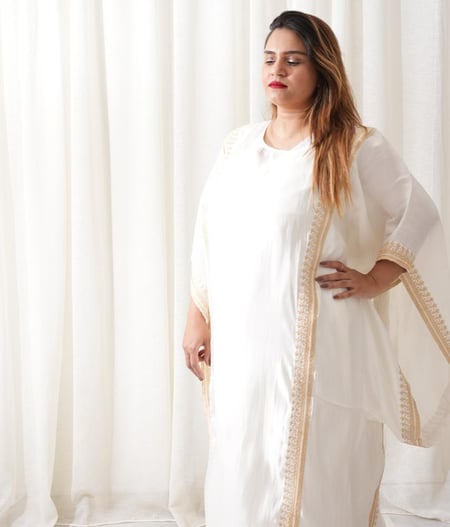 لبس المسدح الحجازي - متجر جاما