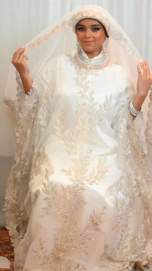 الزبون الحجازي