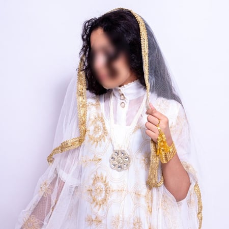 لبس التراث-جاما