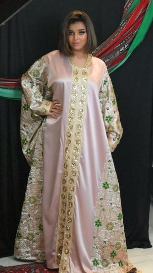 4 منتجات ايجار +منتج هديه