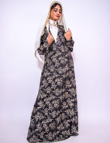 كرته مناسبات