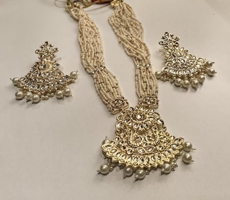 طقم لولو صغير