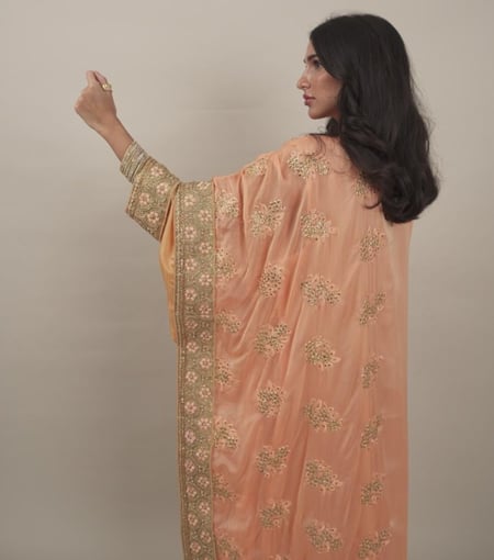 لبس زبون خربزي