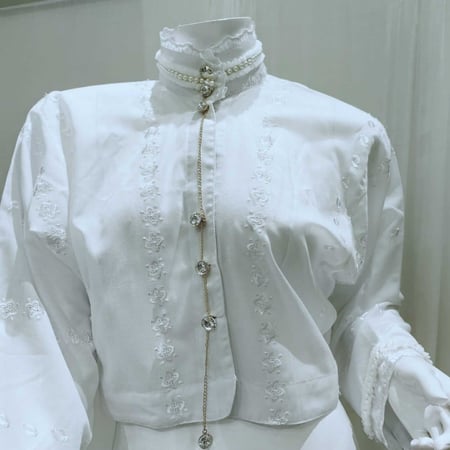 تسوق للحصول علي افضل سديري حجازي نسائي بارخص الاسعار - جاما