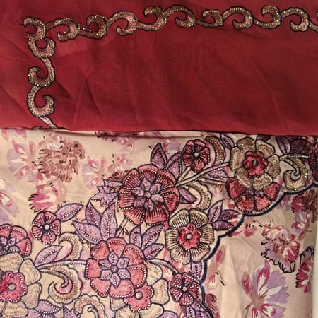 مخور اماراتي - مخور - مخورات - متجر جاما