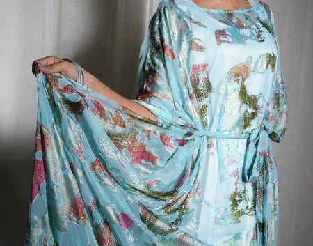 درع مناسبات