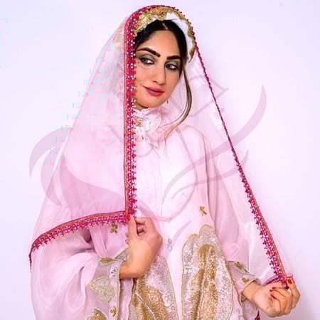 زبون مديني وزدي بالكنيل