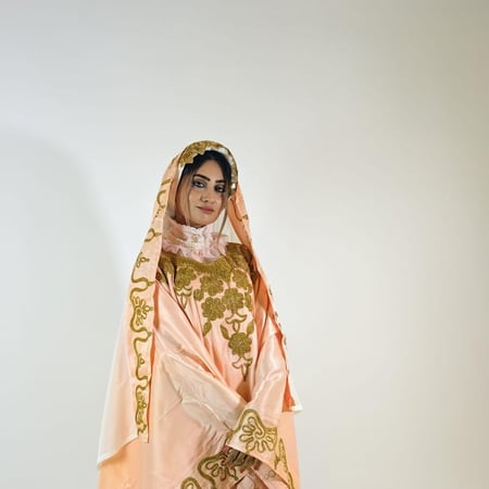 مسدح حجازي بينك - بكجات يوم مابدينا - متجر جاما