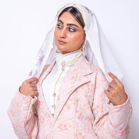 بكج كرته برنسيس