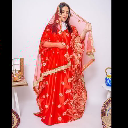 الزبون المديني