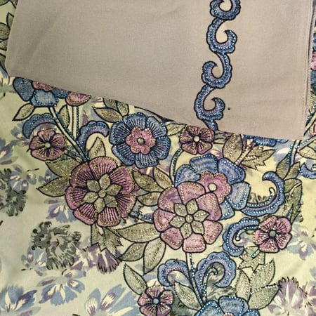 مخور اماراتي