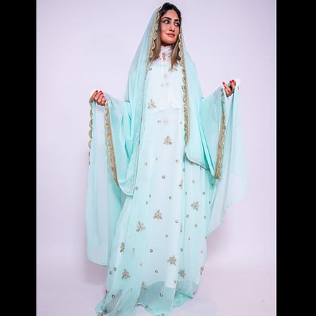 ثوب المديني - زبون - قطع للايجار - متجر جاما