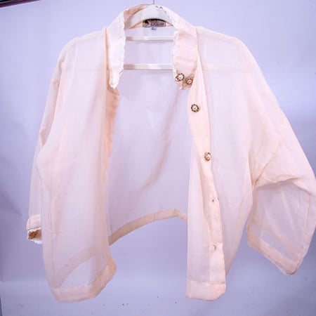 سديري حجازي