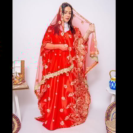 الزبون المديني